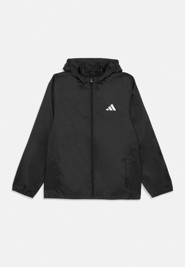 RAIN JACKET JUNIOR UNISEX - Windbreaker