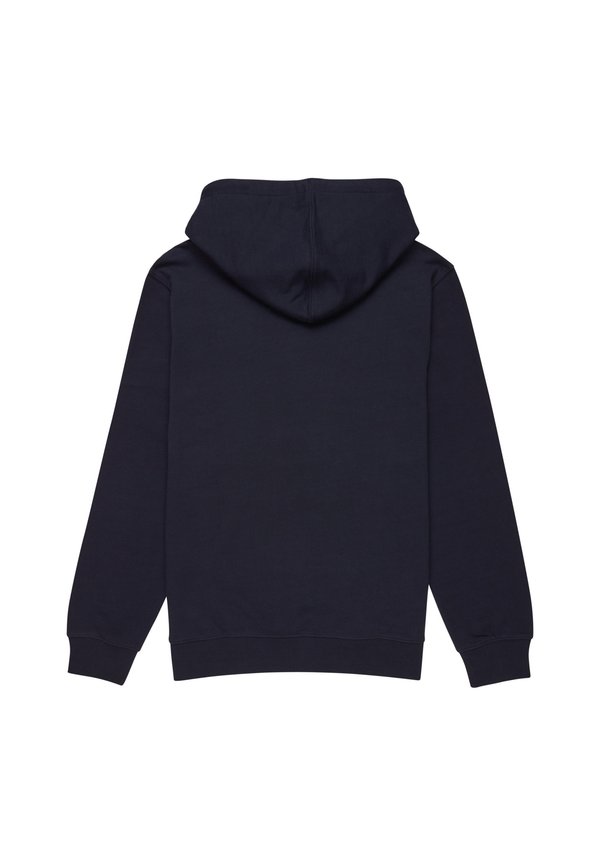 SKATEBOARD - Sweatshirt - ecn2