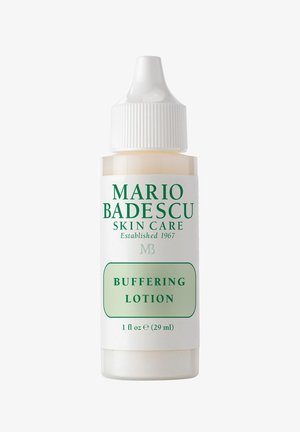 BUFFERING LOTION - Dagcrème - -
