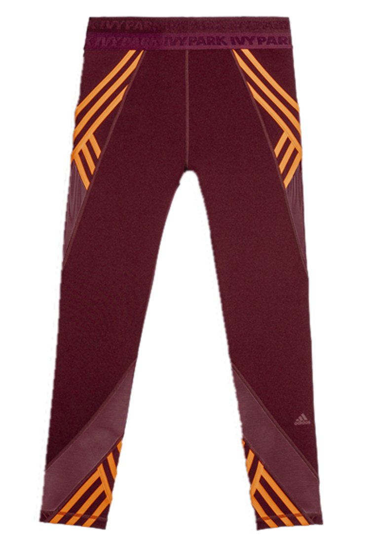 Adidas ivy park zalando Clearance