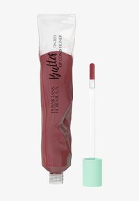 Physicians Formula - BUTTER LIP CONDITIONER - Teinte lèvres et joues - beach bronze Image miniature 1