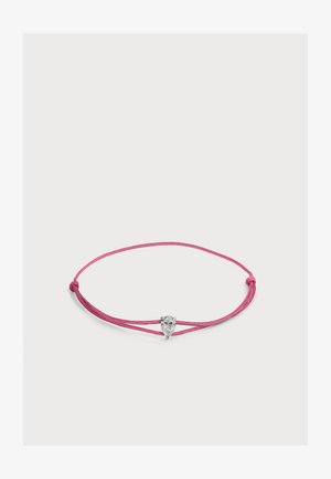 Persée Paris, Bracelet - white gold-coloured