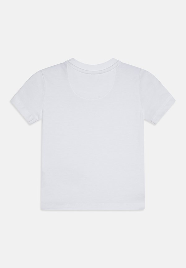 EXCLUSIVE BABY CHEST MONOGRAM UNISEX 2 PACK - Basic T-shirt3