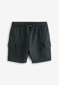Next 2 PACK  - REGULAR FIT - Jogginghose - khaki green