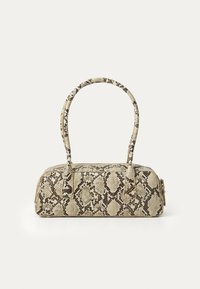 SHOULDER BAG - Sac à main