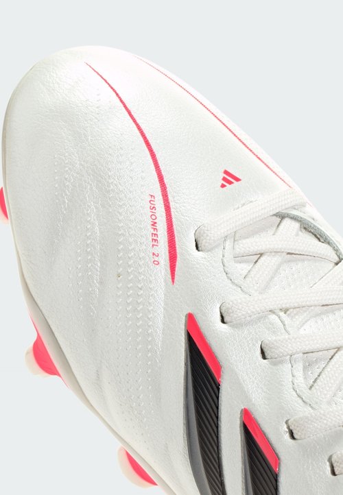 adidas Copa Pure 4 Elite FG/MG Born for Goals Pack (GS) — foto 6