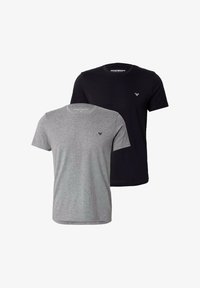 Niet geselecteerd, schwarz