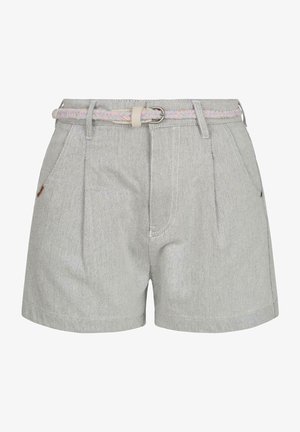 Ragwear SORENN - Szorty