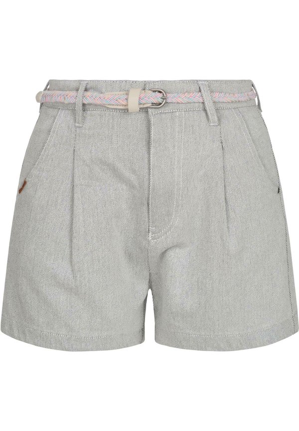 SORENN  - Shorts