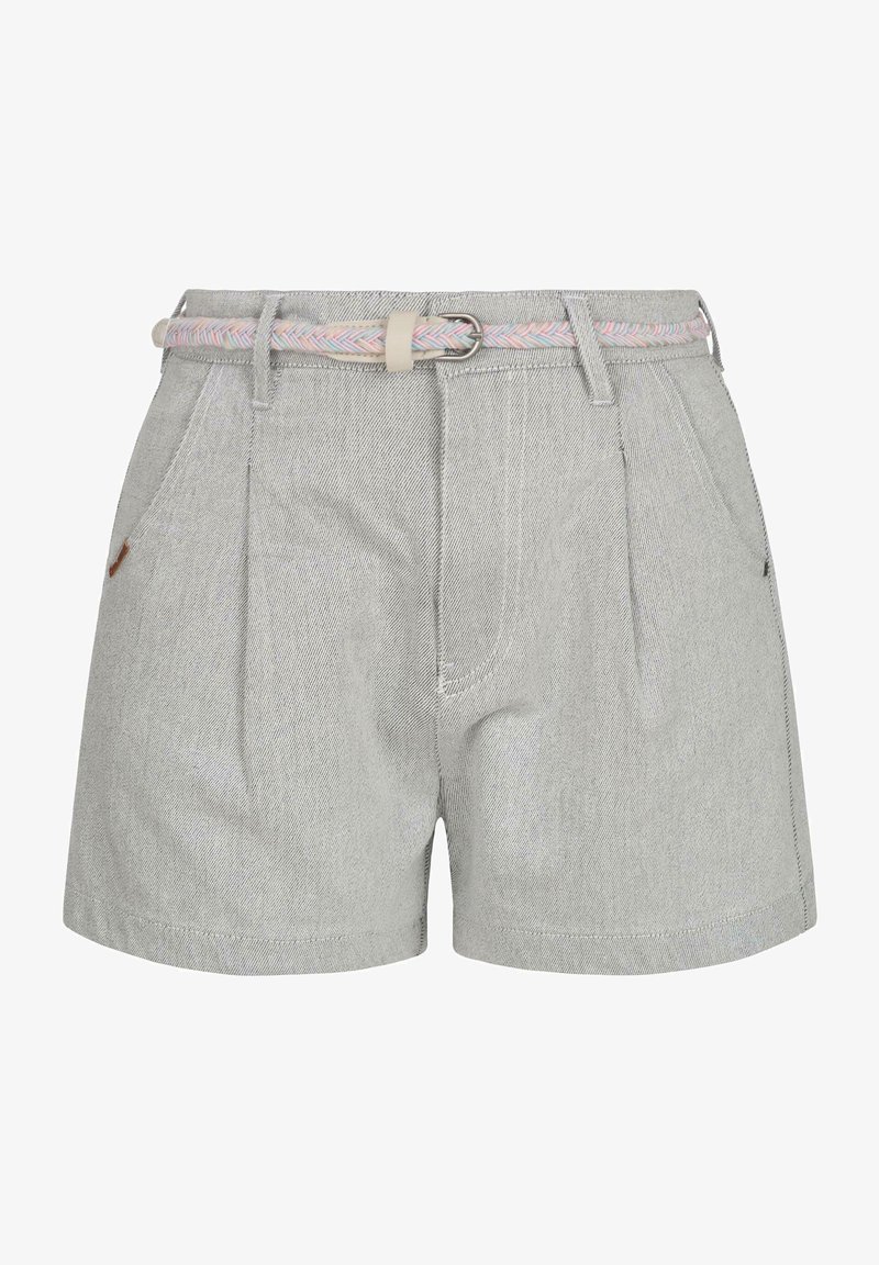 Ragwear SORENN - Szorty