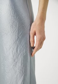 Max Mara Leisure TALETE - Koktel haljina / svečana haljina - cielo