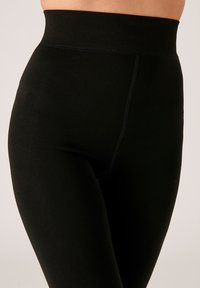Damart Leggings - noir
