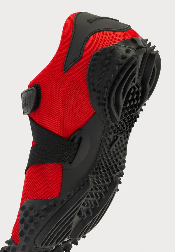 MOSTRO OG PRIME UNISEX - Trainers3