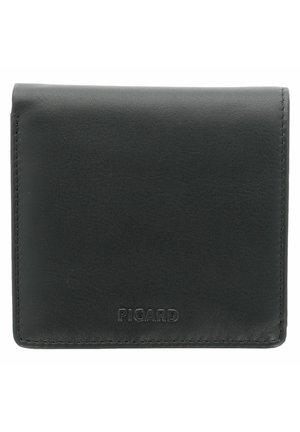 Picard BROOKLYN  - Geldbörse - schwarz