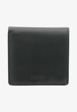 Picard, BROOKLYN - Geldbörse - schwarz