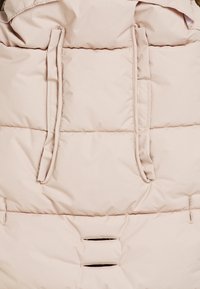 Elodie Elodie Details - Lämpöpussi - blushing pink