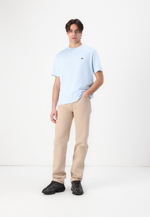 Basic T-shirt - rill2