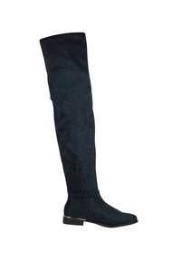 Elara Stiefel - blau