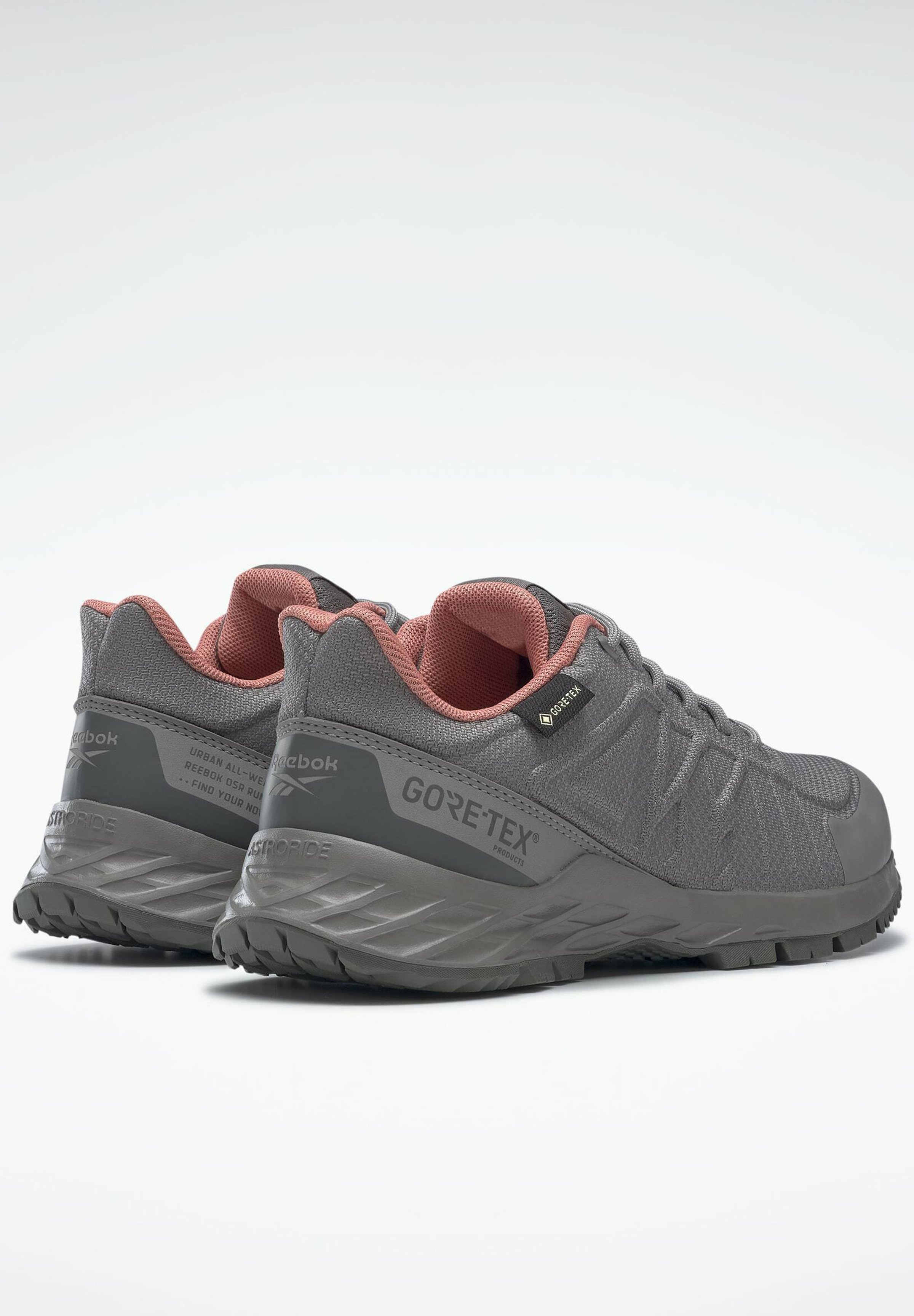 chaussure de marche reebok