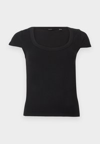 Δεν επιλέχθηκε, black