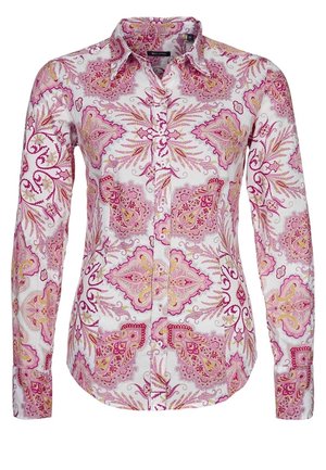 Camicia - pink
