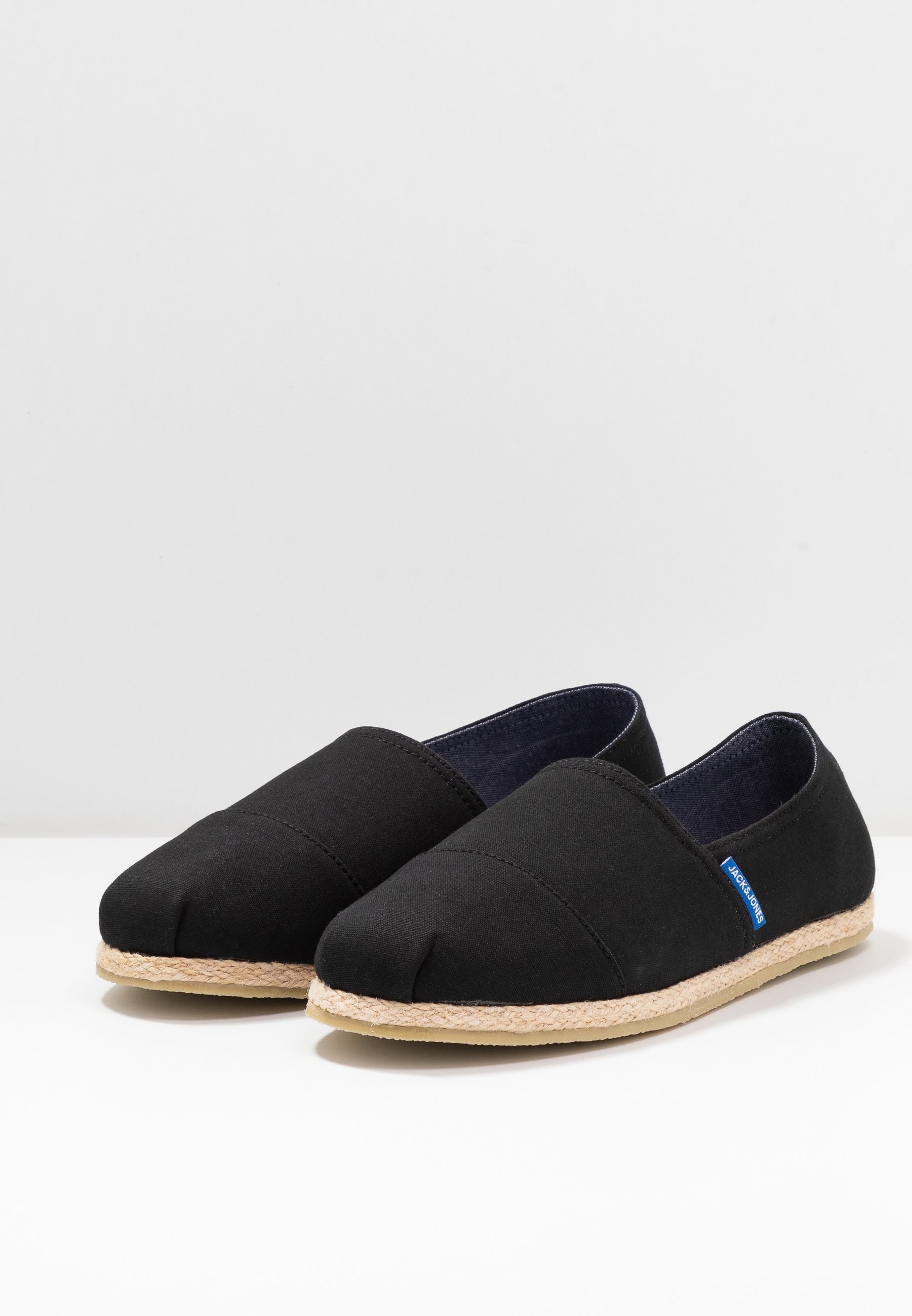Herren JFWESPADRILLE - Espadrille Herren JFWESPADRILLE - Espadrille