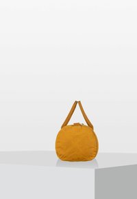 Fjällräven VARDAG DUFFEL 30 - Bolsa de viaje - acorn