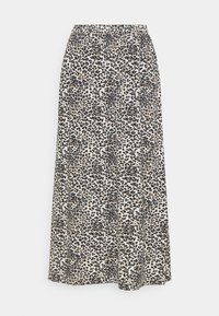 Não selecionado, birch/agnes