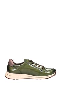 ara OSAKA 2.0 - Sneakers laag - groen