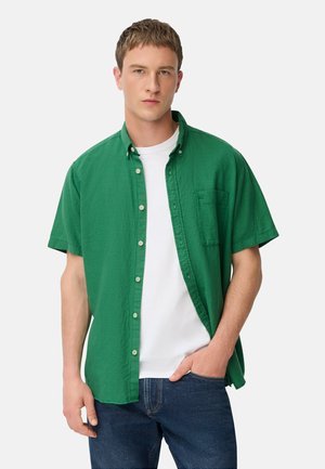 camel active - Koszula