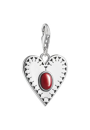 THOMAS SABO Wisiorek