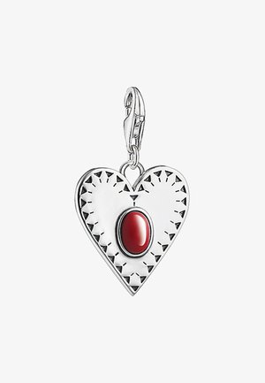 THOMAS SABO Wisiorek