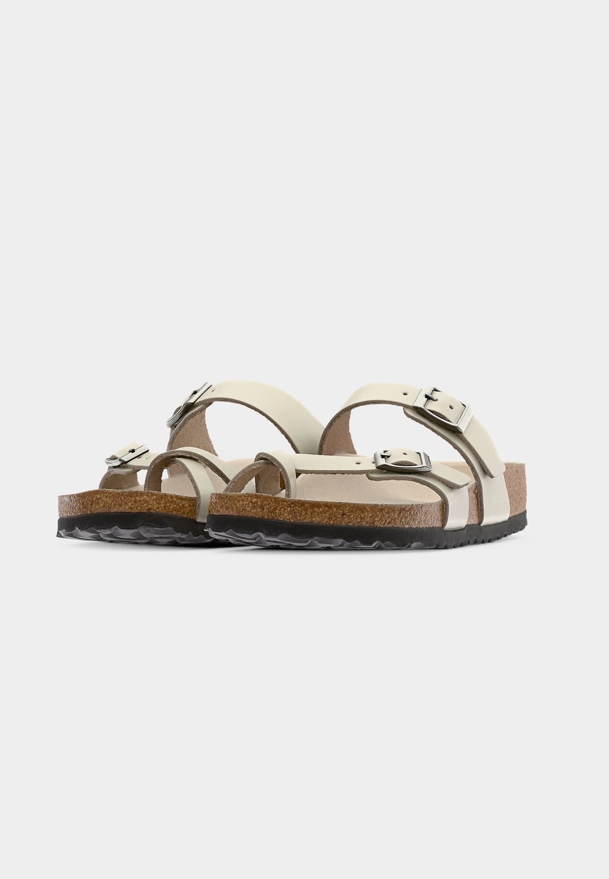 MAYARI LENA AMALFI OYSTER HEXS NARROW