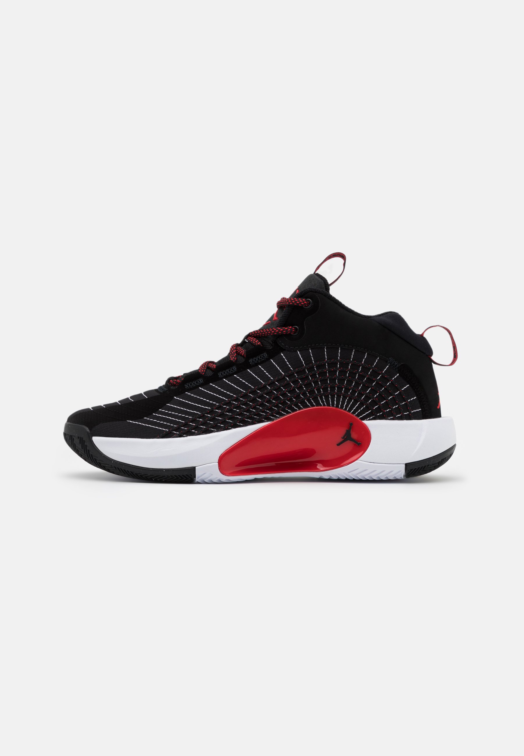 zalando jordan jumpman