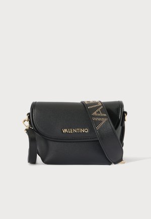 Valentino Bags, HAIL - Käekott - nero