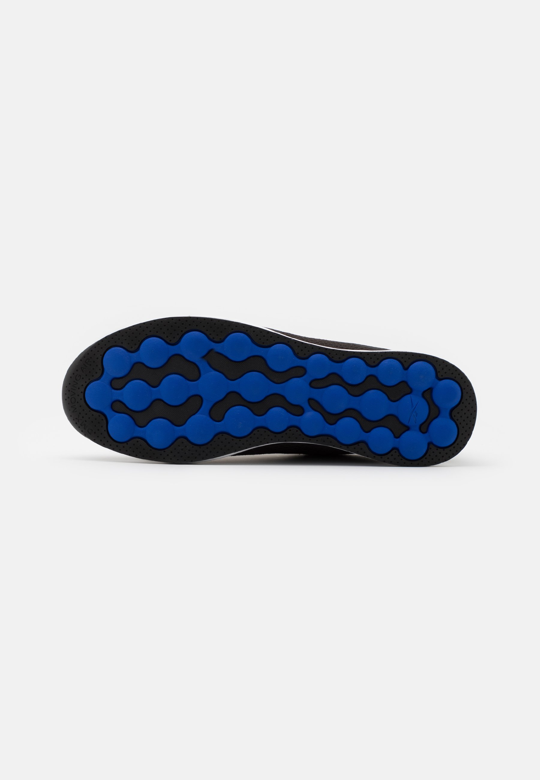 Men EVER ROAD DMX 3.0 - Sports shoes Men EVER ROAD DMX 3.0 - Sports shoes
