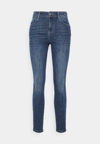 Valitud, dark blue