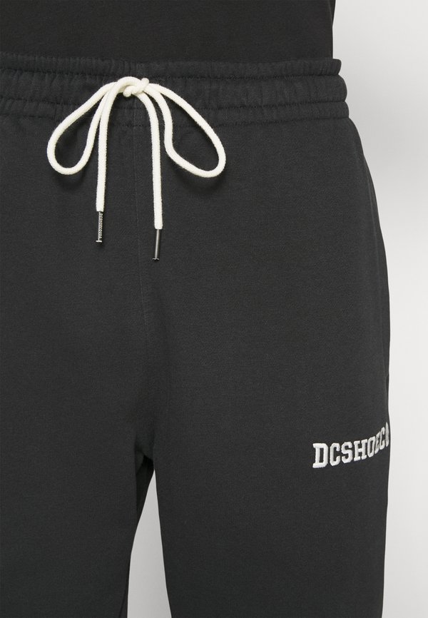 BASELINE - Tracksuit bottoms2