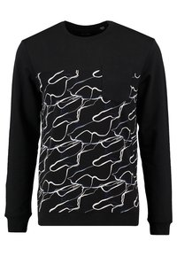 Only & Sons Bluza