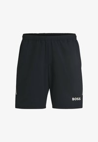 Valittu, dark blue two