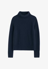 Pasirinkta, navy - maritime