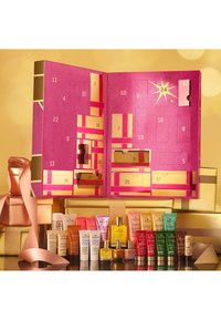 NUXE ADVENT CALENDAR - Calendario beauty dell'Avvento