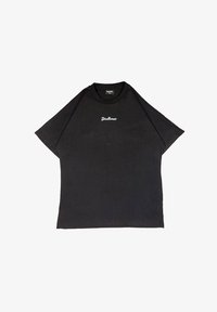 Non selezionato, nero