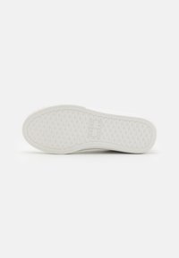 Tommy Jeans CUPSOLE ESS - Trainers - tickled pink
