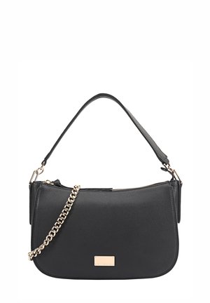 Sac à main - black