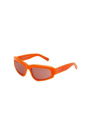 Occhiali da sole - orange