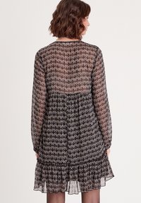 Cache Cache Vestito casual - noir
