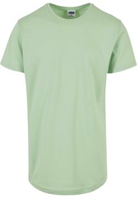 Unselected, vintagegreen