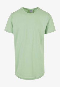 Unselected, vintagegreen