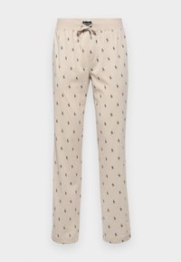 Não selecionado, stoneware grey